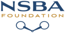 NSBA