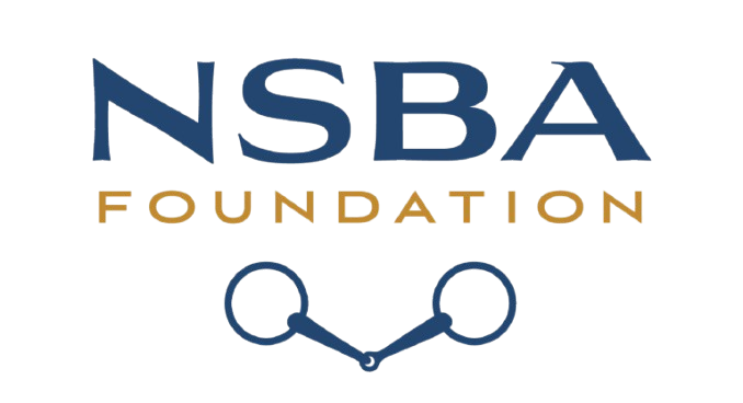 NSBA Foundation Story