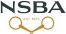 NSBA
