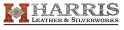 Harris Leather