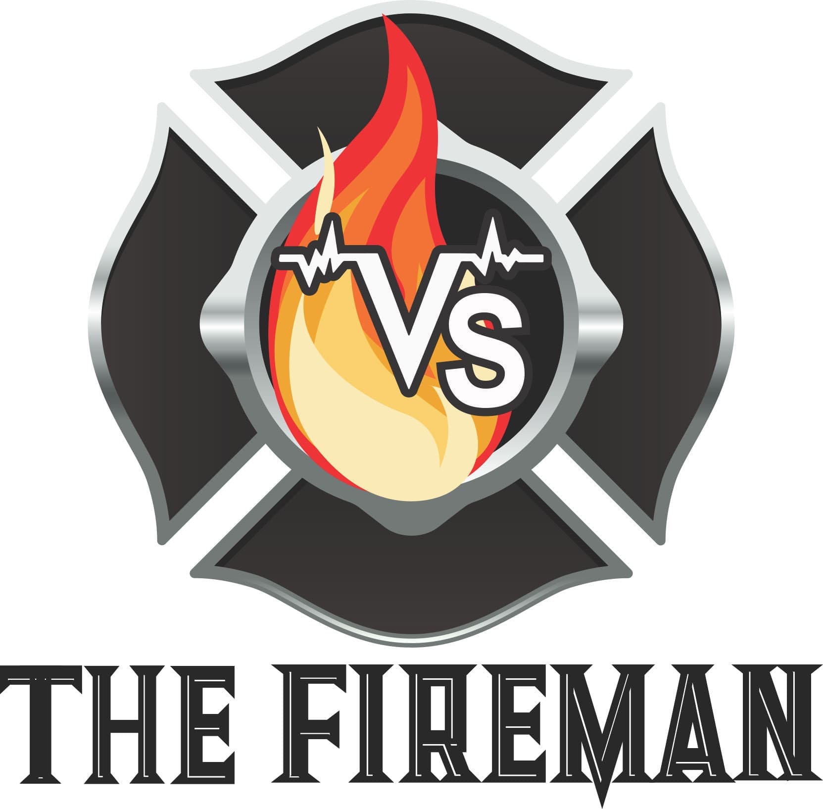 VS Fireman